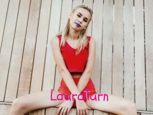 LauraTurn Spanking Sarah