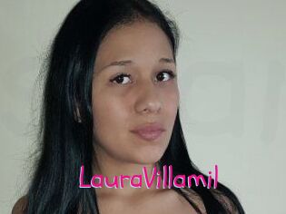 LauraVillamil