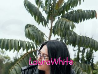 LauraWhite
