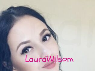 LauraWilsom