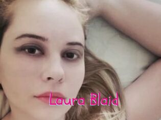 Laura_Blaid