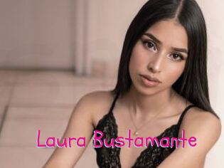 Laura_Bustamante