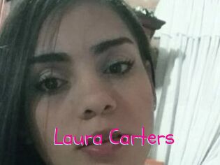 Laura_Carters Spanking Sarah