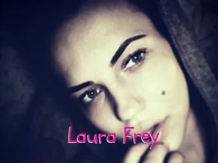 Laura_Frey Spanking Sarah