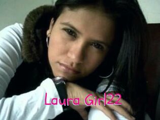 Laura_Girl22