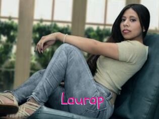 Laurap
