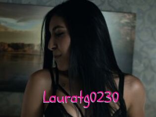 Lauratg0230