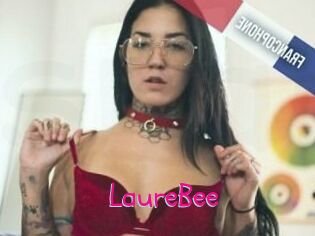 LaureBee