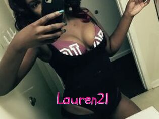 Lauren21