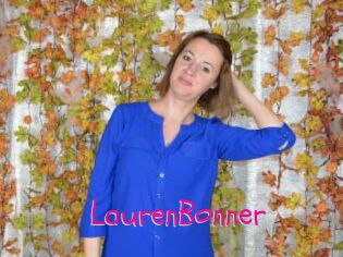 LaurenBonner Spanking Sarah