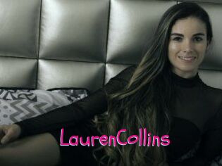 LaurenCollins
