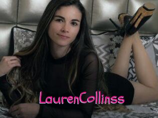 LaurenCollinss