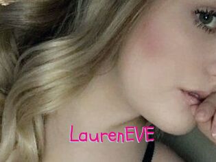 LaurenEVE