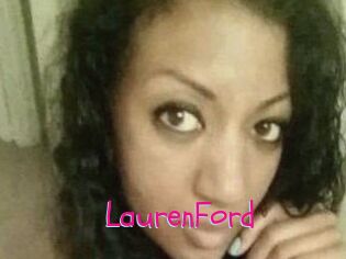 Lauren_Ford
