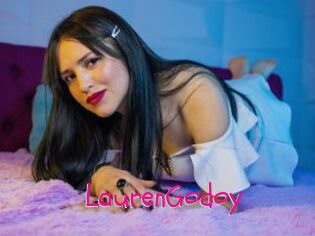 LaurenGodoy