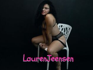 LaurenJeensen