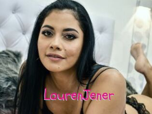 LaurenJener