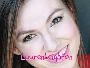 Lauren_Leighton