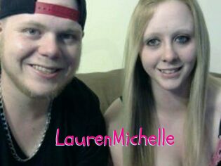 Lauren_Michelle Spanking Sarah