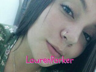 LaurenParker