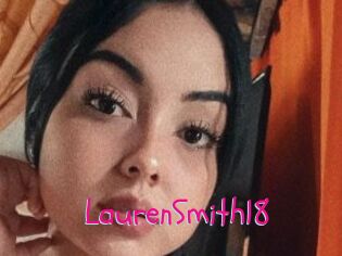 LaurenSmith18 Spanking Sarah