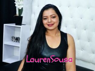 LaurenSousa