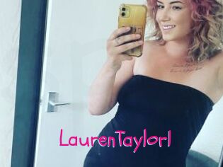 LaurenTaylor1