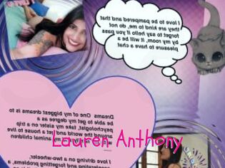 Lauren_Anthony Spanking Sarah