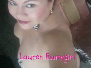 Lauren_Bunnygirl