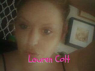 Lauren_Colt