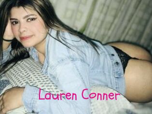 Lauren_Conner