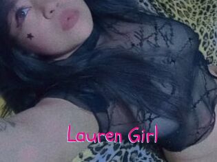 Lauren_Girl