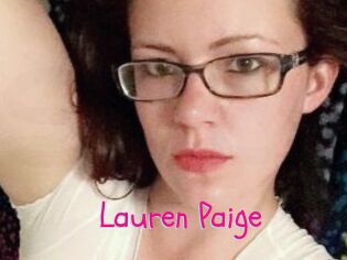 Lauren_Paige