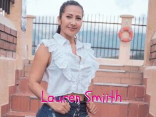 Lauren_Smiith