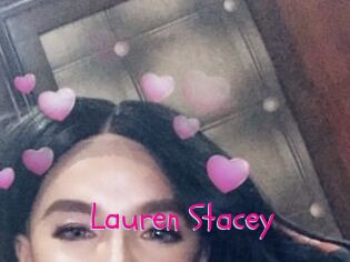 Lauren_Stacey
