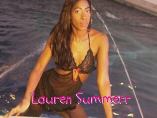 Lauren_Summerr