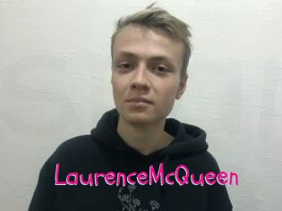 LaurenceMcQueen