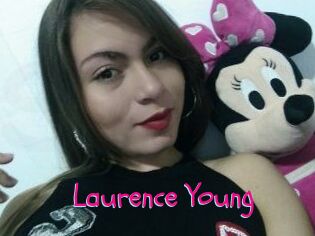 Laurence_Young Spanking Sarah