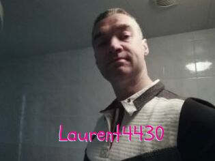 Laurent4430
