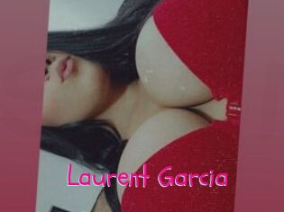Laurent_Garcia