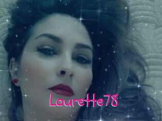 Laurette78