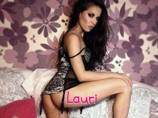 Lauri