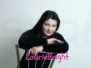 LaurieBright