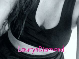 Lauryn_Diamond Spanking Sarah