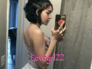 Lavagrl22