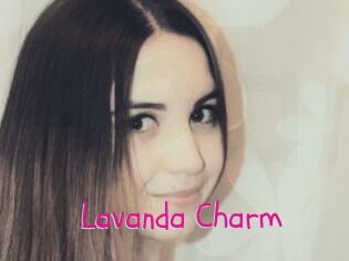 Lavanda_Charm