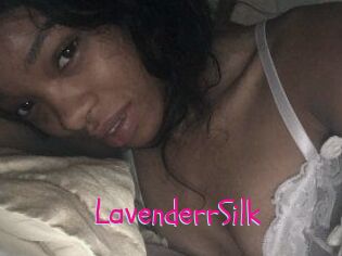 LavenderrSilk