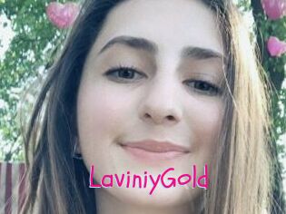 LaviniyGold