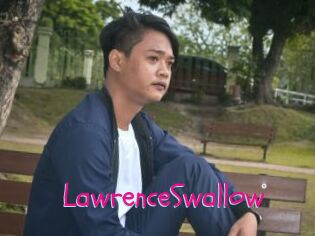 LawrenceSwallow Spanking Sarah