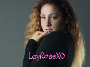 LayRoseXO